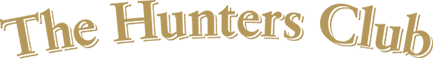 Logo_h