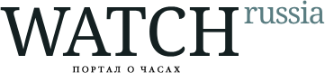 Watch_logo