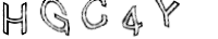 029be89ae4786ec9e289643d08d4007dc62c7219