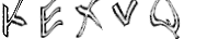 03eb8553e10015fa7e6f1fb0556e4914e9bdfc3f