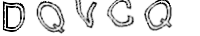 04595aafcb06204237838ef2441108e6d5dadd0e