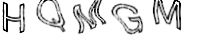 06b08c79f48ab5600923b7e00a3ec5e85256c813