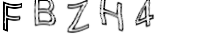 09897970671383ee6f00bcb315dc160f2bd0f1c1