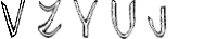 0b79ba8ac3d5cda11c20b1ea1b4e427f531f21da