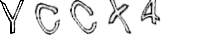 0e15895e92d2ff79c7c23a0a3db1dfbbc005f612