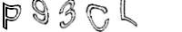 0fb40837ae6d00943c5b522bd49d35312da377ac