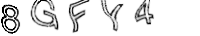 11eaaf4d164f6677d59b0956e3e5e8adcc9d4df4