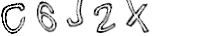 1414c874581466627e2c438af90a94d52e27fd54