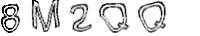 14b80be1fcfa71ae6428d464e0d27f93aae77be7