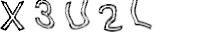 15e006f45e2498913f56a22202a51c14ca28da95