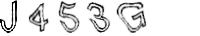17e0f7d30ecb16ac69361884bede8ec18c952828