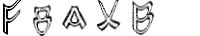 183acdecaa510c7e30fd219afab9e3d9a0baac98