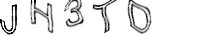 18f7cc47ebd9a49c35ec0f671ef6347429b5e3d0