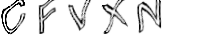 1c7287f9fcc250732b331dcaee3506e6e7c8f2b1