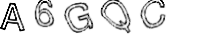 1d6dd33a7e2222fa9a8e529690cef53f4c5bb2d1