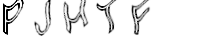 1df5c3830ea0a2a275481404f041febe4ae100f7