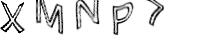 1dfbb5984e8952ffc7c4dfa30bdac06df345d34f