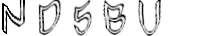 1e94a22903aff59fdcfe28be6c9b4b5111ee9951