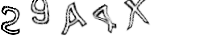 1f0ec99743a3a93bc32aa70f20cab3b22152e576