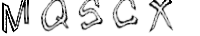 1f82bf8579c5f01566e76ef253a507ae5442b697