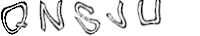 227b14071996d531d712175970d4d0c917c077b4