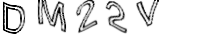 230c7f5c3f6e68976c89475b54a3db6ce8d2f2ee