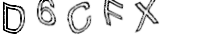 23af9ab6353aa2451b9d72d9898c777f3079f1ae