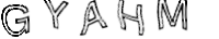 24102490e44b11837dc407e208cba82fadfaaa51