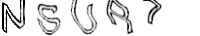 25c5c329a3e80050a660612f07dd3fc02801817d