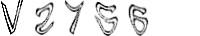 2a95667d72d64b2758df1c86db4586864ec65dab