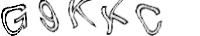 2d31a65b297e5f7d0e01cebcc6e930d65b303a73