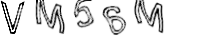 2e5017c2c1e3057caf7936dda6d5afb2a42cf939