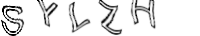 2ebb2ab21a860b579e3dd3d19b1d6b33ba8da860