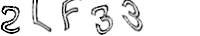 2fc97fa8c662e02475d5badbdc93dd9d28b81b52