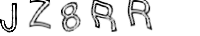 33965ee6e30552b2fe64fe11118b317295977ef3