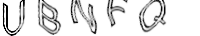 35c54202f103bcaa10560aa305148d8db2fec311