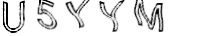 35ffa7fb4567e0aa05ba383de0a67a5b0d7e7dbf