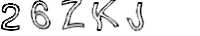 3847cf6f882dc74b3462ca836e621c168cc25122