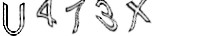 3e04421eaf595a0104bbd1b06fea8cfb19a4b002
