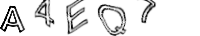 43824572c0069bdd968630d4826c97d12991cf10