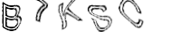 4546e3680031ed8768dfb1fd2f6d853d47ad083a