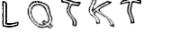 4621c6766073afaf95aeb86e7719920aaea4ba00