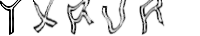 46875902ef4223fdac6ad4b001494569fcaf6930