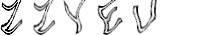 47b0141c9cf001f1d9e2eb24272b69313a0d8658