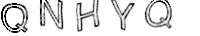 4871adde542c8789d34ecbf14f893c630c7729e7