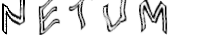 489c882ea8d2c6199eab4d9f7fca5d81766b5474