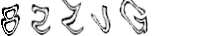 48ad05d3372efb22ad9fae2c36718370cede3b5b