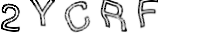 493e76b18e1f3f3084b3d1db6fd835299b84a638