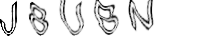 4aa55f2feaf595c917d968e02e0398ef1debe99e