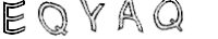 4d1d7333270069e6b51432db7854b80a38ec1931